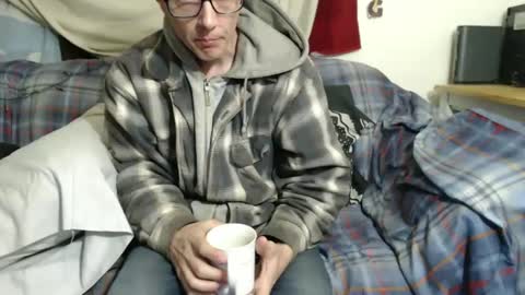 Snapshot of gdanch chatting on January 26, 3:25 pm G online show from January 26, 3:25 pm