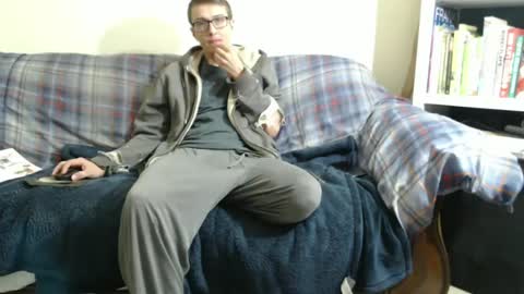 Snapshot of gdanch chatting on February 5, 1:22 pm G online show from February 5, 1:22 pm