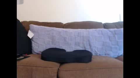 Snapshot of gdanch chatting on November 3, 5:36 pm G online show from November 3, 5:36 pm