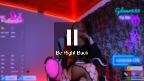 DanNG online show from January 7, 7:11 am