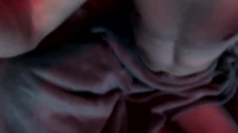 Gbaby online show from February 15, 1:41 pm