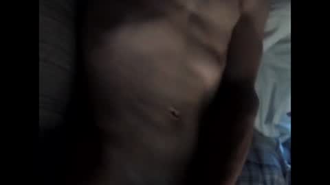 Gbaby online show from April 16, 11:44 am