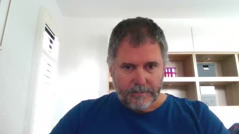 Dale online show from November 12, 1:50 am