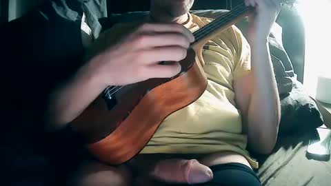 Gdebord online show from December 24, 8:05 pm