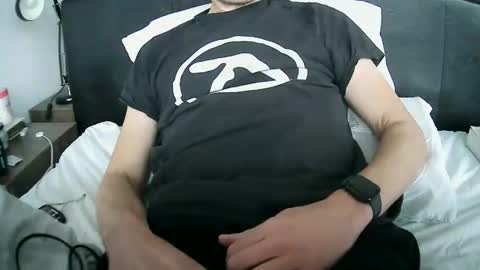 Gdebord online show from December 17, 9:59 am