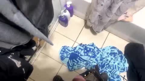 Gdog online show from January 14, 9:20 pm