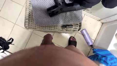 Gdog online show from December 21, 11:50 am