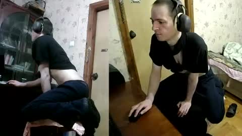 Snapshot of gdsfhg27lk chatting on June 23, 12:08 am gdsfhg27lk online show from June 23, 12:08 am