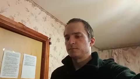 Snapshot of gdsfhg27lk chatting on July 22, 2:14 am gdsfhg27lk online show from July 22, 2:14 am