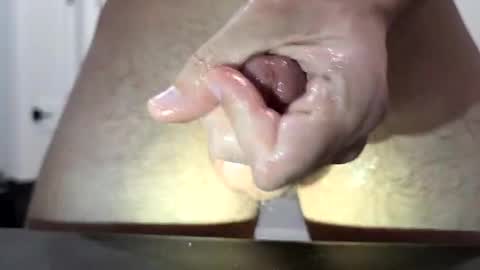 Gdx00 online show from January 13, 4:51 am