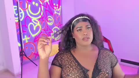 geanna_rose online show from December 29, 5:53 am