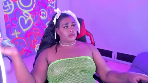 geanna_rose online show from January 16, 9:48 am