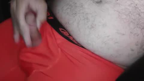 gearhead32 online show from February 20, 6:10 am