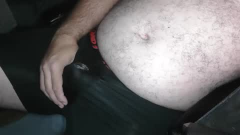 gearhead32 online show from April 14, 4:02 pm