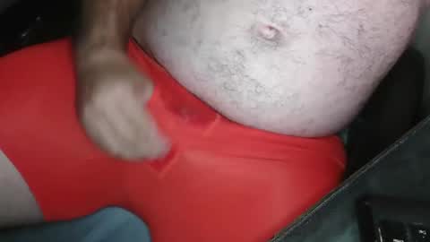 gearhead32 online show from April 23, 5:41 am