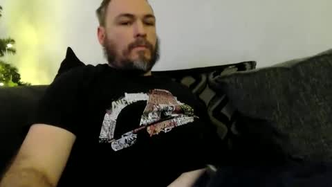 SIR online show from December 13, 11:28 pm