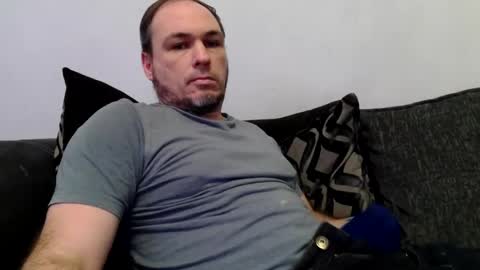 SIR online show from February 17, 11:31 pm