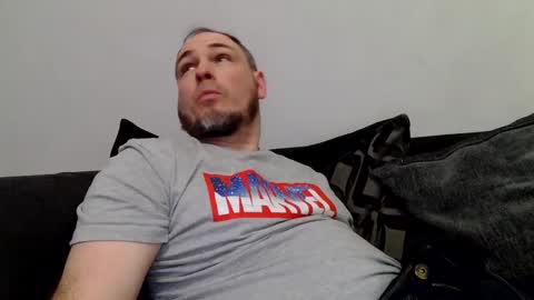 SIR online show from March 7, 12:04 am