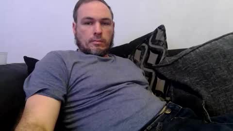 SIR online show from September 11, 9:59 pm