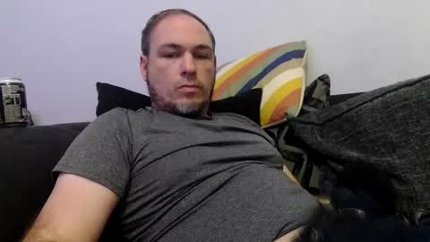 SIR online show from September 28, 10:26 pm