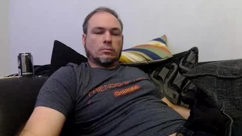 SIR online show from October 4, 10:30 pm