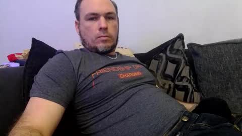 SIR online show from October 13, 9:59 pm