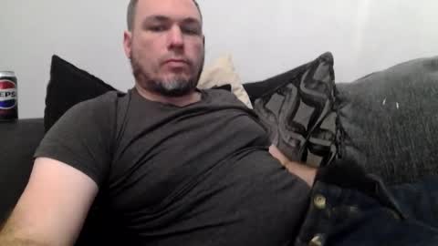 SIR online show from November 9, 12:53 am