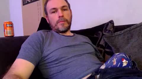 SIR online show from April 14, 1:00 am