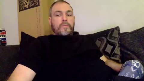 SIR online show from April 20, 10:55 pm