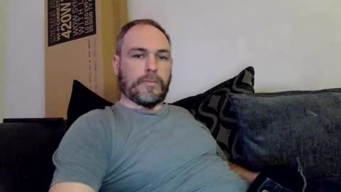 SIR online show from April 21, 10:45 pm