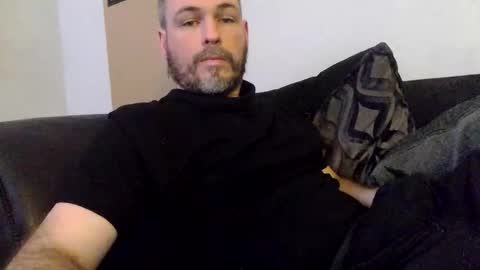 SIR online show from April 23, 12:23 am