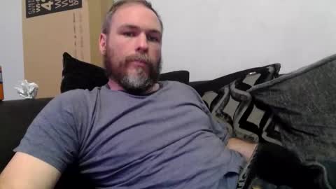 SIR online show from June 1, 11:17 pm