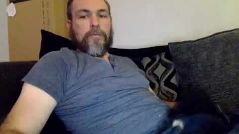 SIR online show from July 2, 10:38 pm