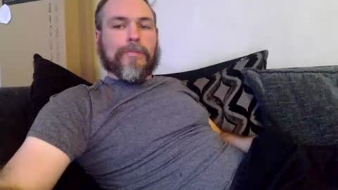 SIR online show from July 10, 11:07 pm