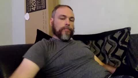 SIR online show from July 22, 10:56 pm