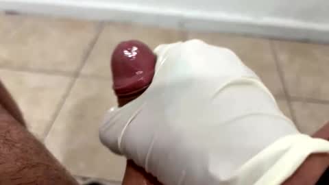 gee69gee online show from December 21, 6:48 pm