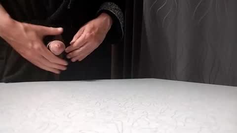 Snapshot of gee_nz chatting on November 25, 10:48 am gee nz online show from November 25, 10:48 am