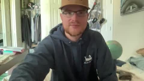 geeemoney online show from May 23, 9:08 pm