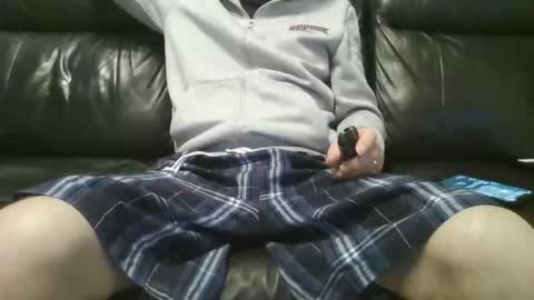 geeezer64 online show from February 24, 10:41 pm