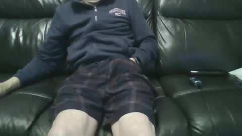 geeezer64 online show from March 13, 3:57 am