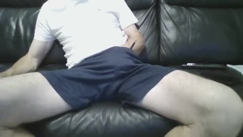geeezer64 online show from July 24, 12:08 am