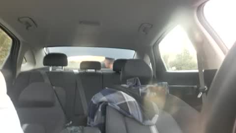 geegeegee552051 online show from November 2, 2:19 pm