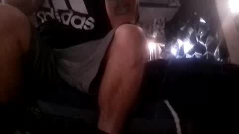 geegeegee552051 online show from November 5, 11:49 pm