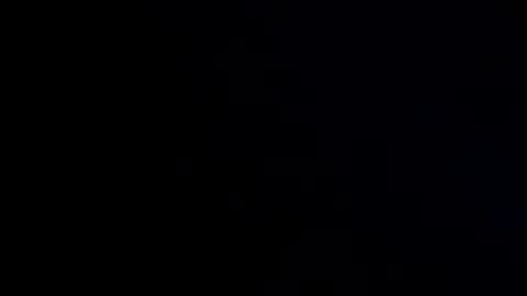 geegeegee552051 online show from November 11, 10:37 am