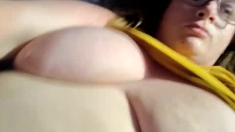 Snapshot of geekari chatting on November 12, 4:13 am Geekari online show from November 12, 4:13 am