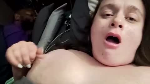 Snapshot of geekari chatting on November 22, 7:40 am Geekari online show from November 22, 7:40 am