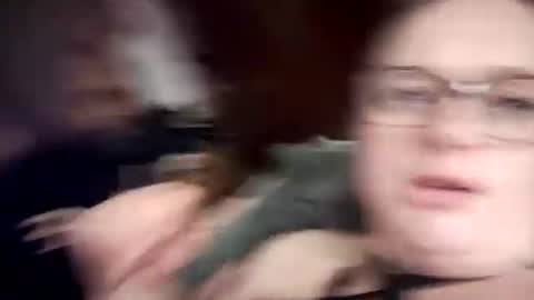 Snapshot of geekari chatting on December 14, 11:26 am Geekari online show from December 14, 11:26 am