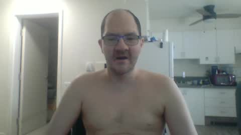 geekgamer41 online show from September 13, 7:13 pm