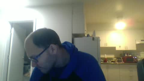 geekgamer41 online show from September 21, 10:33 pm