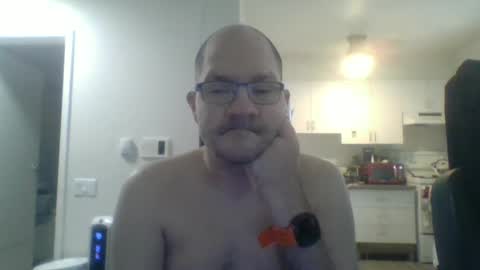 geekgamer41 online show from September 27, 7:30 pm